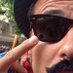 Dante Campana (@dantecampana) Twitter profile photo Dante Campana (@dantecampana) Twitter profile photo
