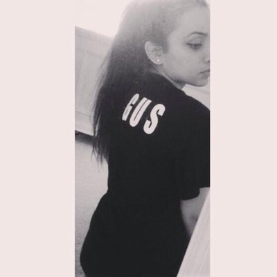 gdjrs