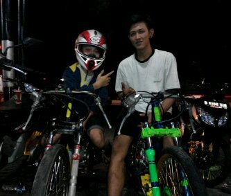 pin: 51F2BCFF  ||phone: 085771100171 ||Depazzo_Mspeed racing for fun || jagakarsa jaksel