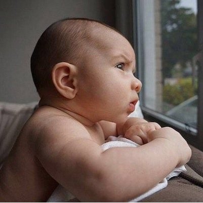 las2coeurs's profile picture. Un mouton parmis tant d'autre ...