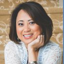 Lea Tran - @WFR4ACause - Twitter