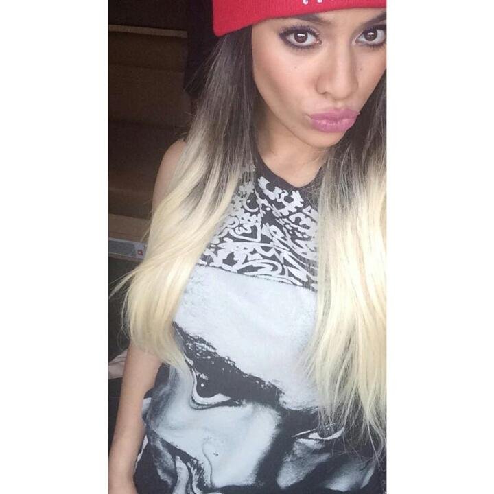 Antes otaria do que Camaustin! #Heteronizers