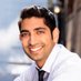 Rahim Fazal (@rahimthedream) Twitter profile photo Rahim Fazal (@rahimthedream) Twitter profile photo