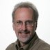 Bill Brassard Jr. (@billbrassard) Twitter profile photo