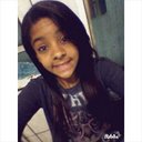 Sara Santos (@054dcad947bb426) Twitter