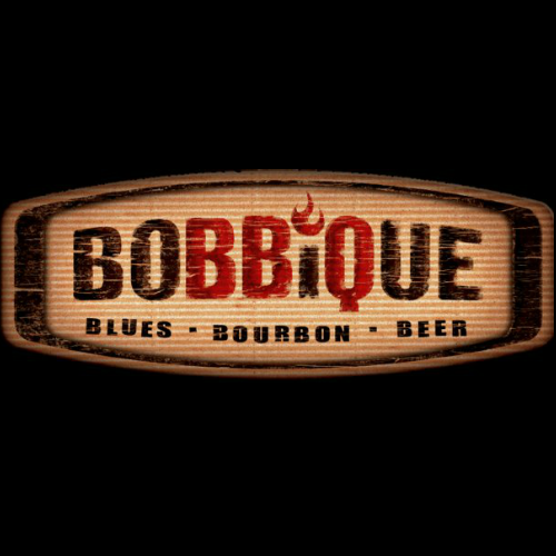 Bobbique specializes in the best of a few things, Blues, Beer, Bourbon and of course, only the best Barbecue.