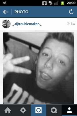 Danny.12.Single.TheHobbit.LotR.HarryPotter.Music.Hi.EdSheeran