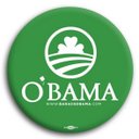 John O'Malley - @johnny0irish - Twitter