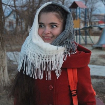 ДР-10 октября (ps не забудьте поздравить :D) http://t.co/zA1YmndCAh