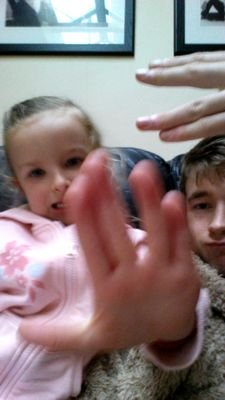 JtotheEFF7's profile picture. Just give me some candy