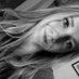julia (@juliavanbeekum) Twitter profile photo