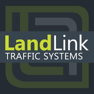 Land Link Traffic Systems is a third-party logistics (3PL) provider that offers cost-efficient, fully integrated #logistics and freight management services.