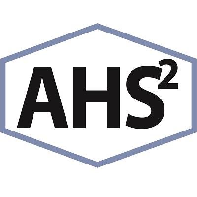 After Hours Support Services LLC (AHS2) provides fixed rated Managed IT Services to Health Centers, Private Medical Practices, Schools, Nonprofits and SMBs.