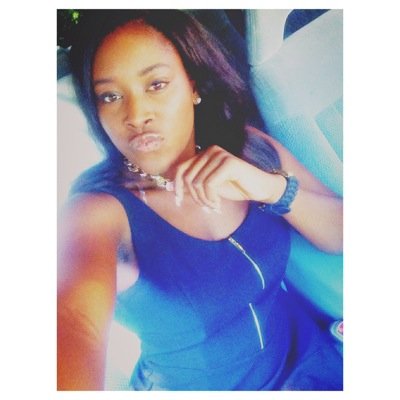 IG: ChocolateGalCourt_ SC: crown.kdt