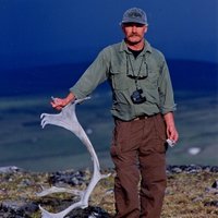 George A M Smith (@georgeamsmith) 's Twitter Profile