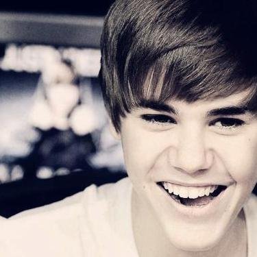 #belieber #magcult