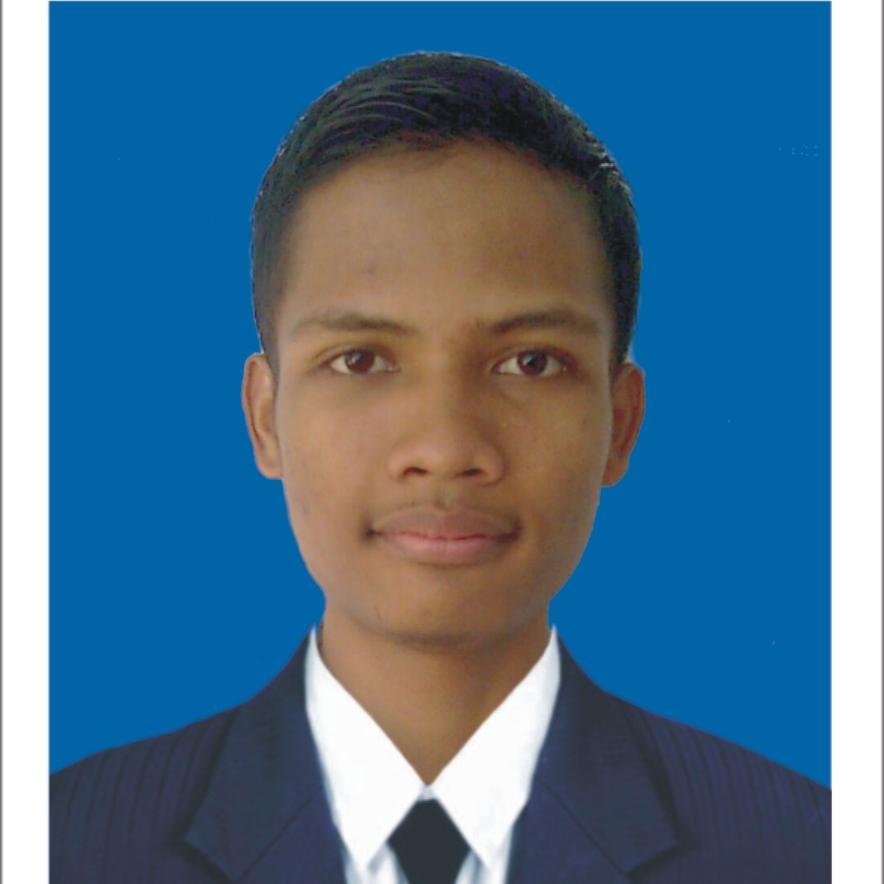 Wahana Daya Pertiwi
