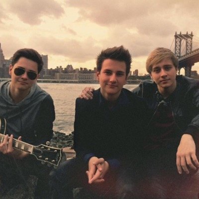BYEimgainesBYE's profile picture. I love a band called Before You Exit. I write small BYE imagines