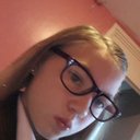 kara brophy  - @BrophyKara - Twitter