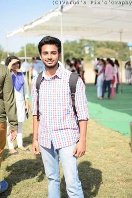 Engg UG Student