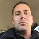 Mark Queen - @SirQueensy - Twitter