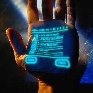 Reverse engineering, vulnerability research, exploit development.