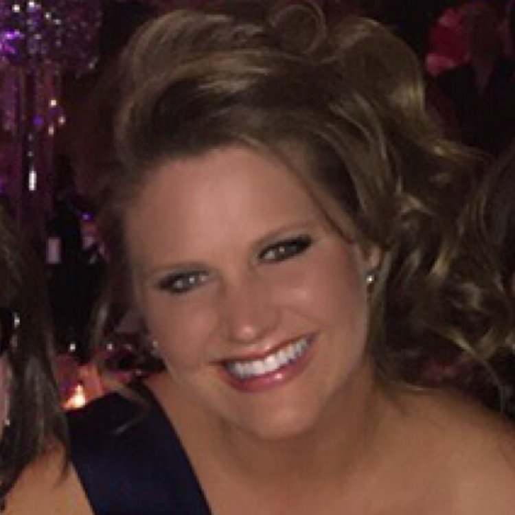 Sales | Mom | Wife | Fundraising | Entrepreneur | Wine | Travel | Work Hard...Play Harder. | Don't Wish for It - Work for It.