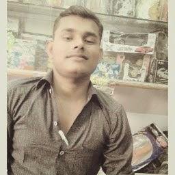 f7463f8db3a64a0's profile picture. 