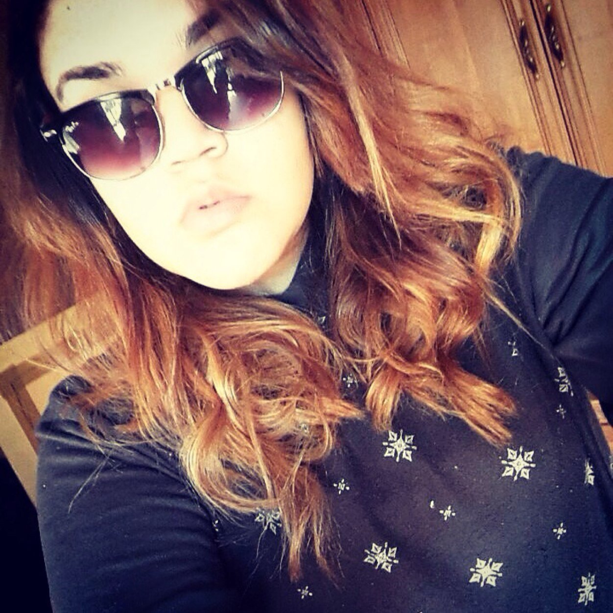 im your typical everyday teen.
thats all you need to know!!!
#LEGO