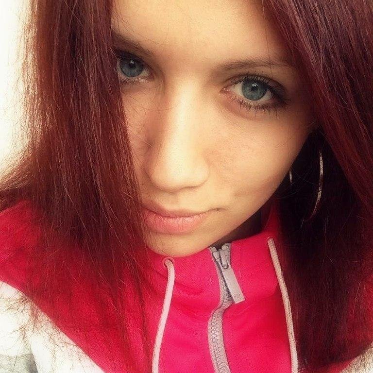 Являюсь одной из команды @PRESSBLOGGERru  http://t.co/c3mwKPT3u8 http://t.co/Czo34YwFuQ. По всем вопросам обращайтесь на info@pressblogger.ru