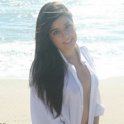 crisbcn161's profile picture. 