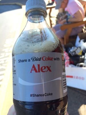 alex007mc's profile picture. 