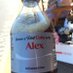 alex mcaughtrie (@alex007mc) Twitter profile photo alex mcaughtrie (@alex007mc) Twitter profile photo