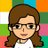 CampsMagda's profile image