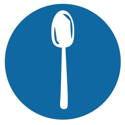 Proud members of the @spoonuniversity family. As F&M's exclusive online college food magazine, we're here to teach you everything you should know about food.