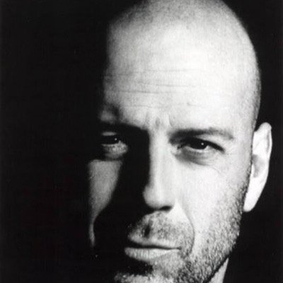 DMG020's profile picture. stray wanderer