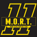 MORT FRC 11 (@frc11) Twitter profile photo MORT FRC 11 (@frc11) Twitter profile photo