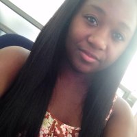 ✌️ (@nichole_is__me) 's Twitter Profile