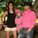 Hannah mack - @Mack10jh - Twitter