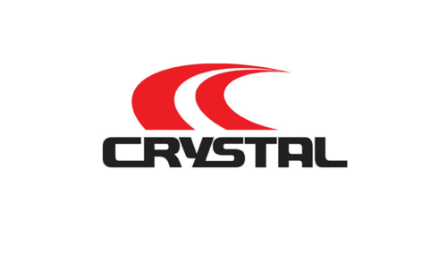 We are the in-resort @crystalski team tweeting from La Rosière in France; with updates on local events, the latest photos, video & more.