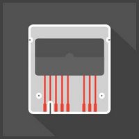 Performance PSU (@performancepsu) 's Twitter Profile