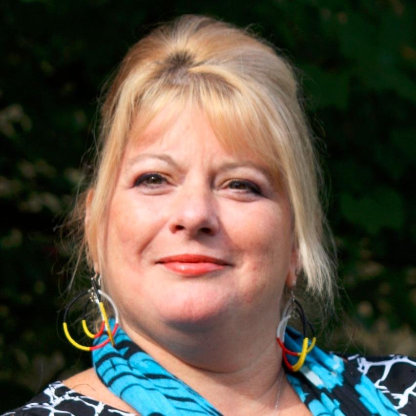 Langley City Councilor Candidate