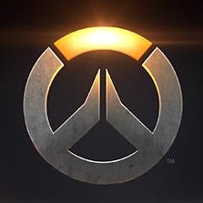 Overwatch Brasil