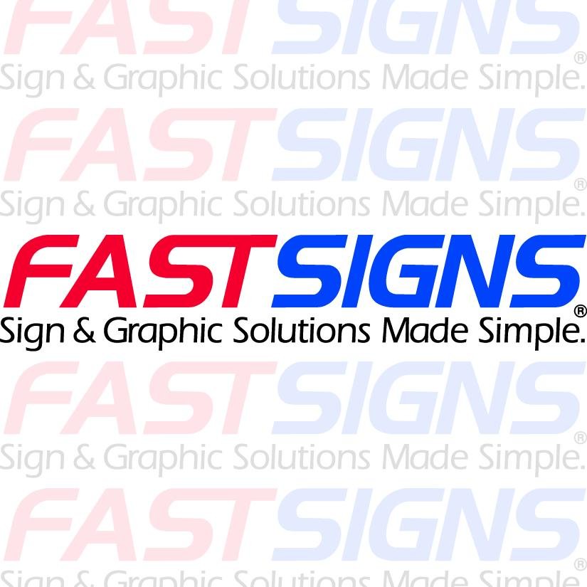 More than Fast, More than Signs...since 1989.