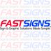 Fastsigns Augusta (@fastsigns72) Twitter profile photo Fastsigns Augusta (@fastsigns72) Twitter profile photo