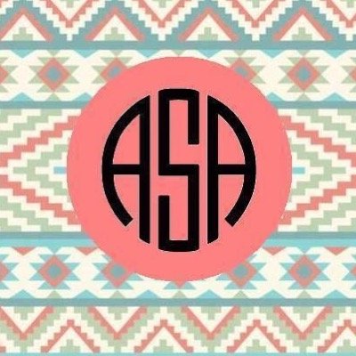 GO GRΣΣK!
