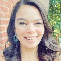 Kelsey Garner (@kelsobg) 's Twitter Profile