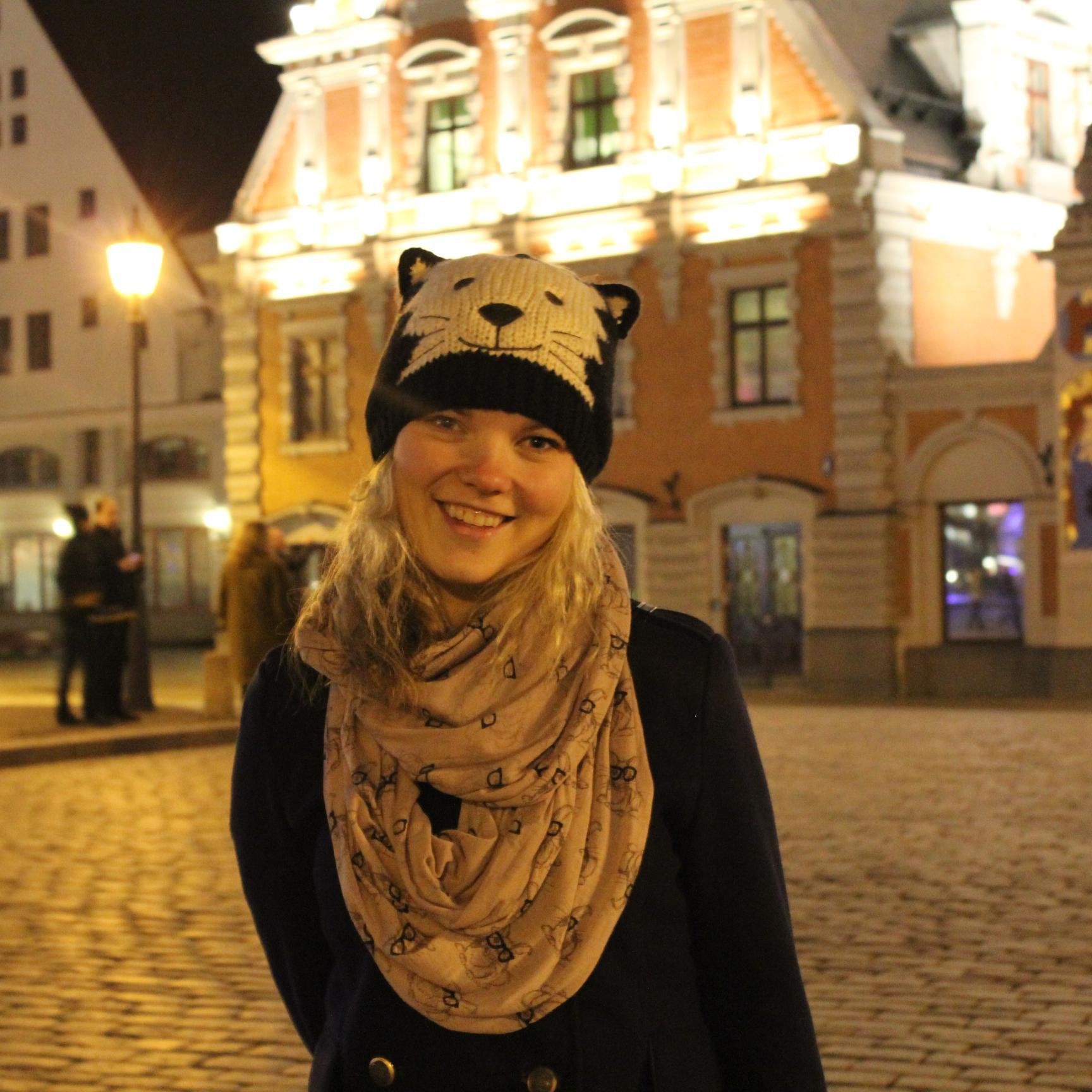 Lellllde's profile picture. 