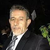 ‏‏‏‏تنجيد