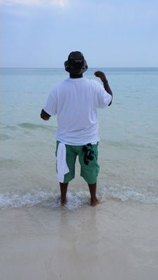 mawl7414's profile picture. GR¥ND T¥ME!!!